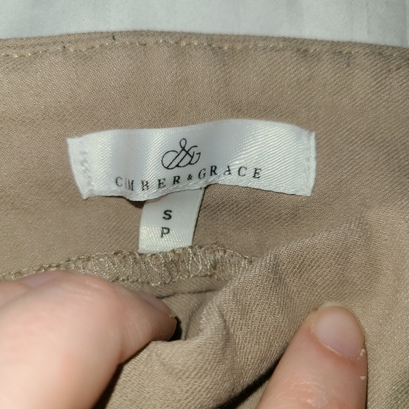 Rw & Co dress pants - Picture 2 of 4